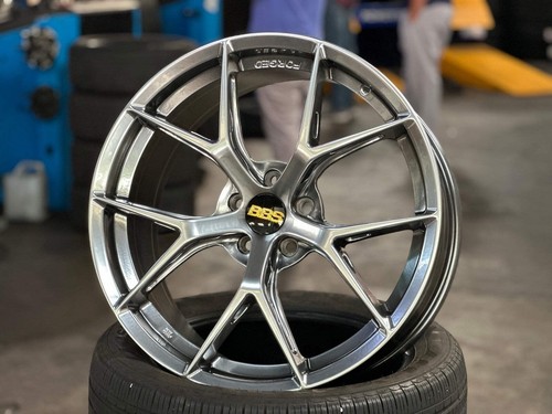 Jante neuve 19x8 - neuve, 19x8,5