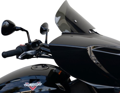 Wind vest windscreen - wind,