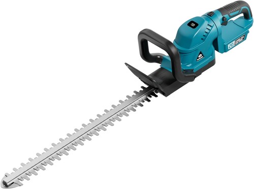 Taille haie électrique 52cm