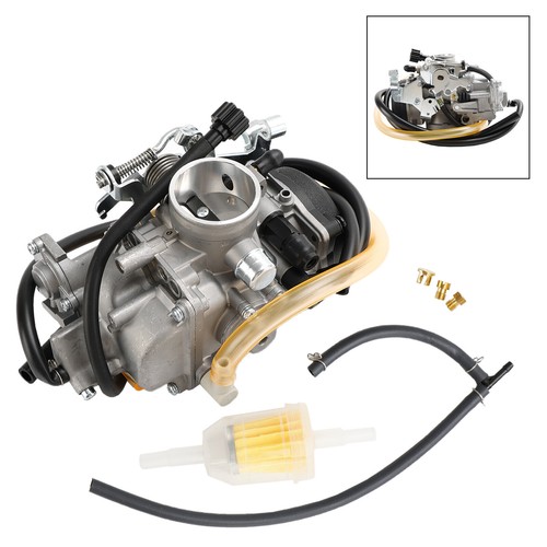 Carburateur pour kawasaki - carburateur,