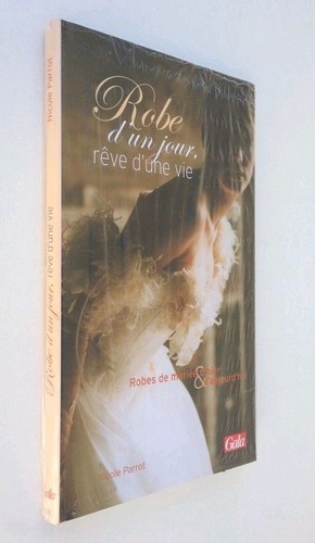 Robe jour rêve - jour,