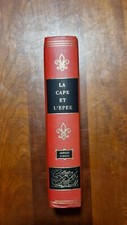 La Cape et l' Épée