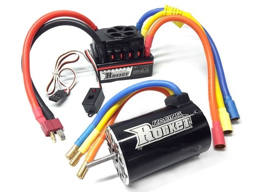 800001 combo moteur - cy,