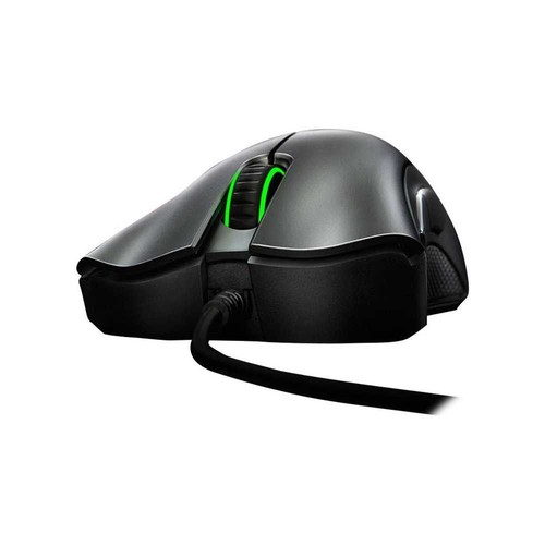 Razer mouse deathadder - razer,