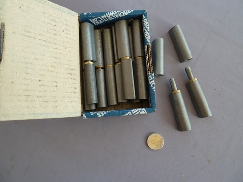 Serrurerie anciennes - serrurerie,,