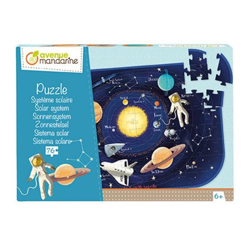 Pu017c avenue mandarine - [pu017c],