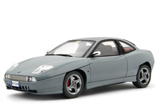 LAUDORACING-MODELS 1:18 Fiat Coupé 2.0 20v Turbo Limited Edition 1998 LM195A