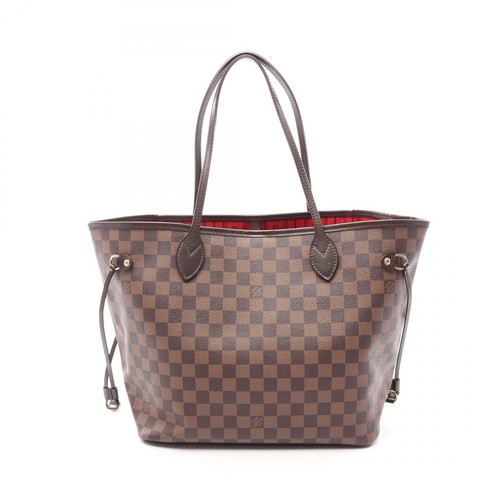 Sac bandoulière fourre tout - sac,
