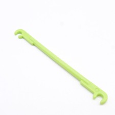 39026 Playmobil Tige Attelage