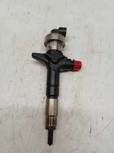 Injecteurs isuzu max - isuzu, d-max