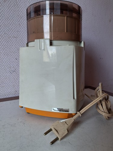Moulinex type b - type,