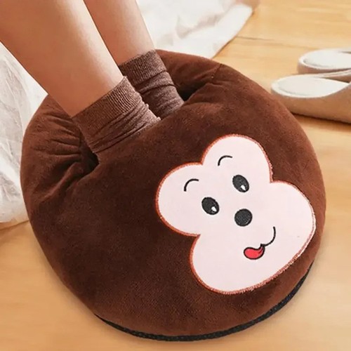 Chauffe pieds usb - chauffe-pieds,