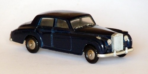 Rolls royce silver - rolls-royce,