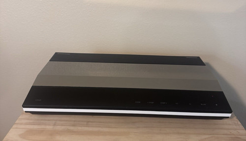 Bang olufsen beogram cd - &,