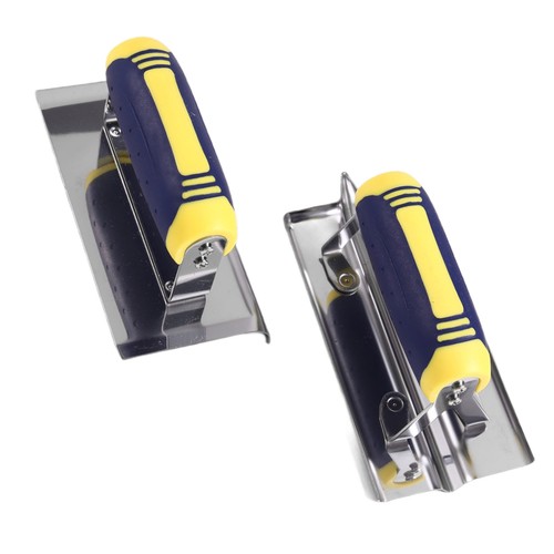 Ensemble outils pour - d'outils,