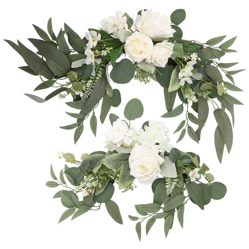 Ensemble fleurs d - ensemble, de