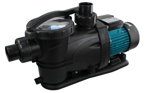 Pompe piscine xkp2204e max - de,