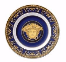 Versace Rosenthal - Assiette