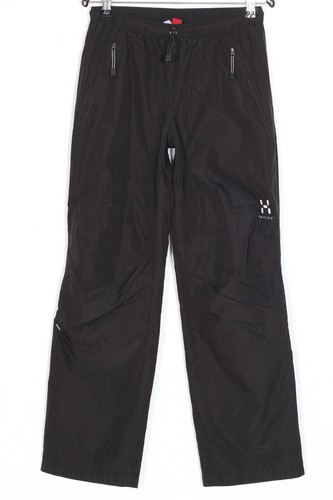 Pantalon coupe vent haglofs - coupe-vent,