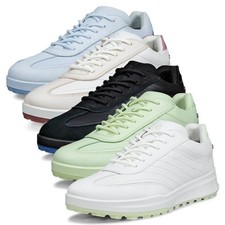 Ecco Femme 2026 Street Vibe