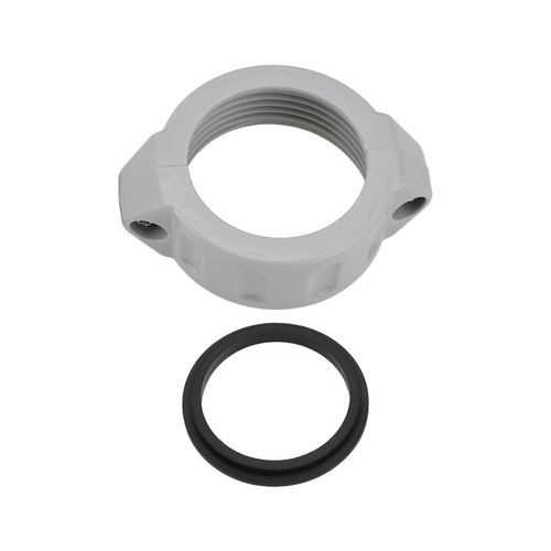 Raccord coupleur air p06574 - coupleur,
