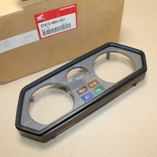 COUVERCLE DESSUS DE TABLEAU DE