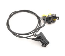 Magura MT5 HC Frein À Disque