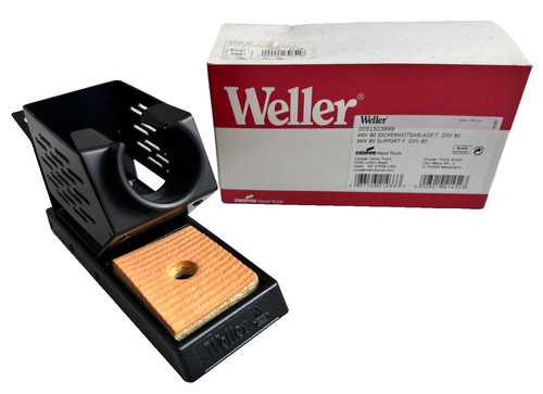 Weller 0051503999 akv - weller,