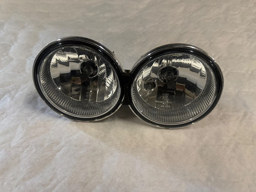 Phare harley davidson 1690 - phare,