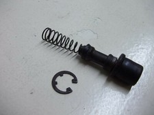 ensemble piston de maitre