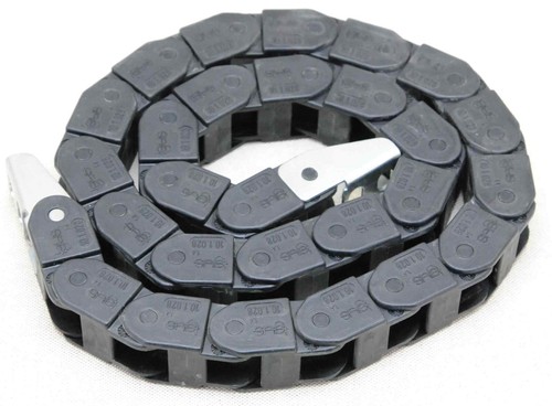 Chaine cable igus 1 - chaine, de
