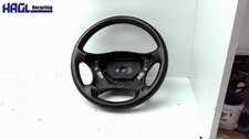 Volant 2034600803