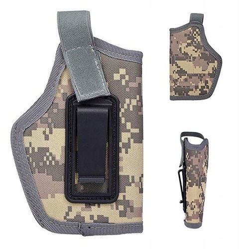 étui pour pistolet glock - Étui,