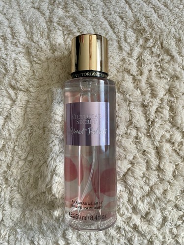 Brume victoria secret - brume,