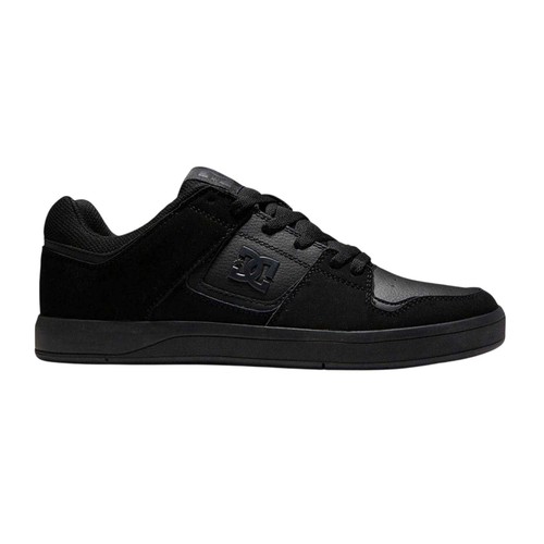 Chaussures à roulettes - -,
