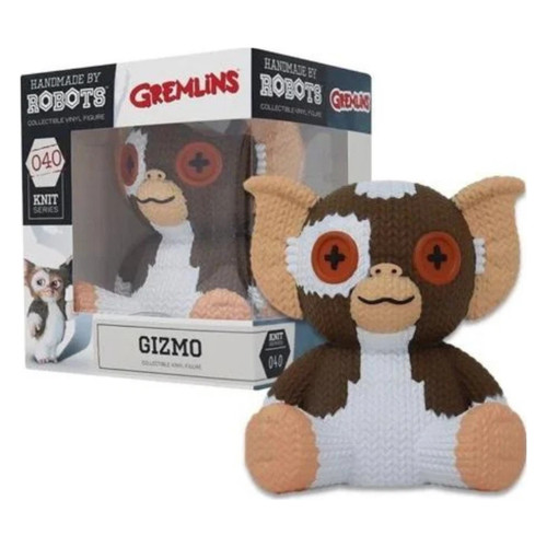 Gremlins gizmo 40 figurine - -,
