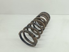 ressort amortisseur LAND ROVER