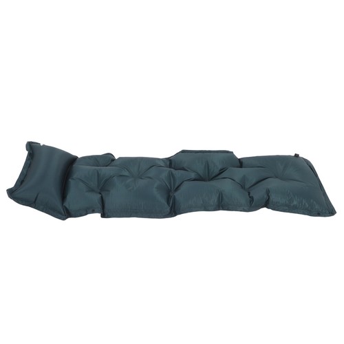 Tapis camping pour la - tapis,
