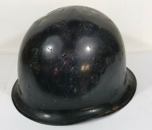 Ancien casque bleu - ancien, gardes