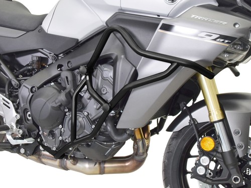Pare carters crash - , heed