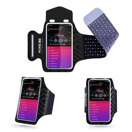 Pour yezz liv - lte, (2020)