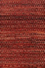 Tapis De Salon Marocain