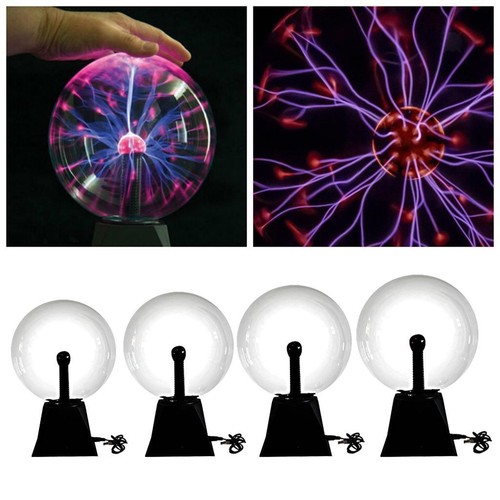 Lampe foudre partie - lampe,