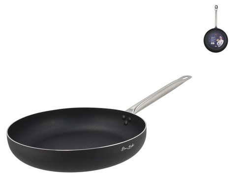 Padella masterplus bruno - masterplus,