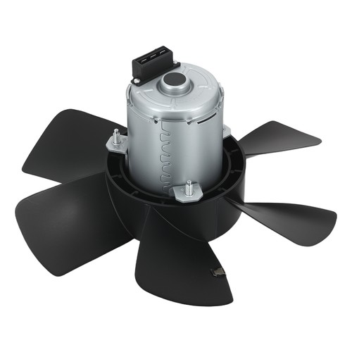Ensemble ventilateur for - ventilateur,