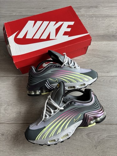 Nike air max plus - air,