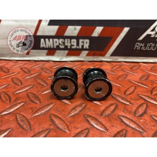 Diabolo levage ktm 990 - diabolo, de