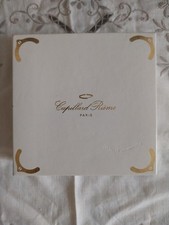 Montre Cupillard Rième