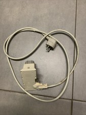 Câble d'alimentation