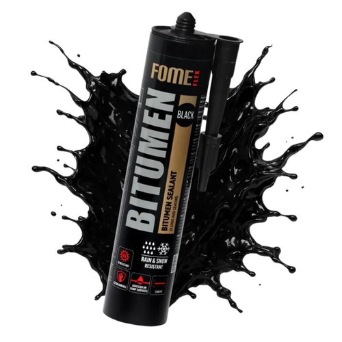 Bitumen mastic étanchéité - bitumen,